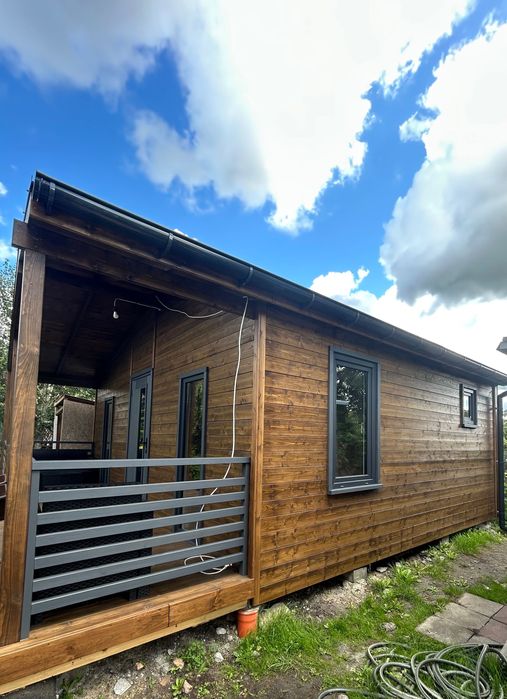 Uslugi.wiata, altany, zadaszenie,pergola przyscienna