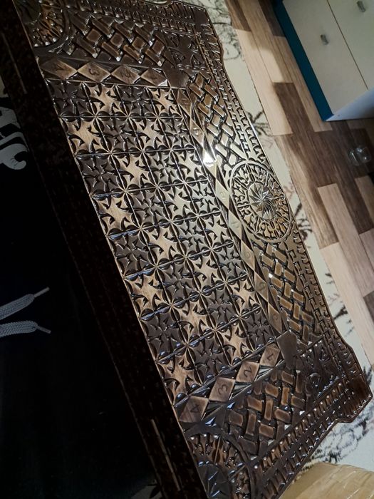 Шахматы нарды шашки