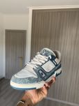 Louis Vuitton LV Trainer