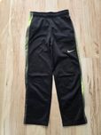 Spodnie dresowe Nike Dri-Fit rozm 146