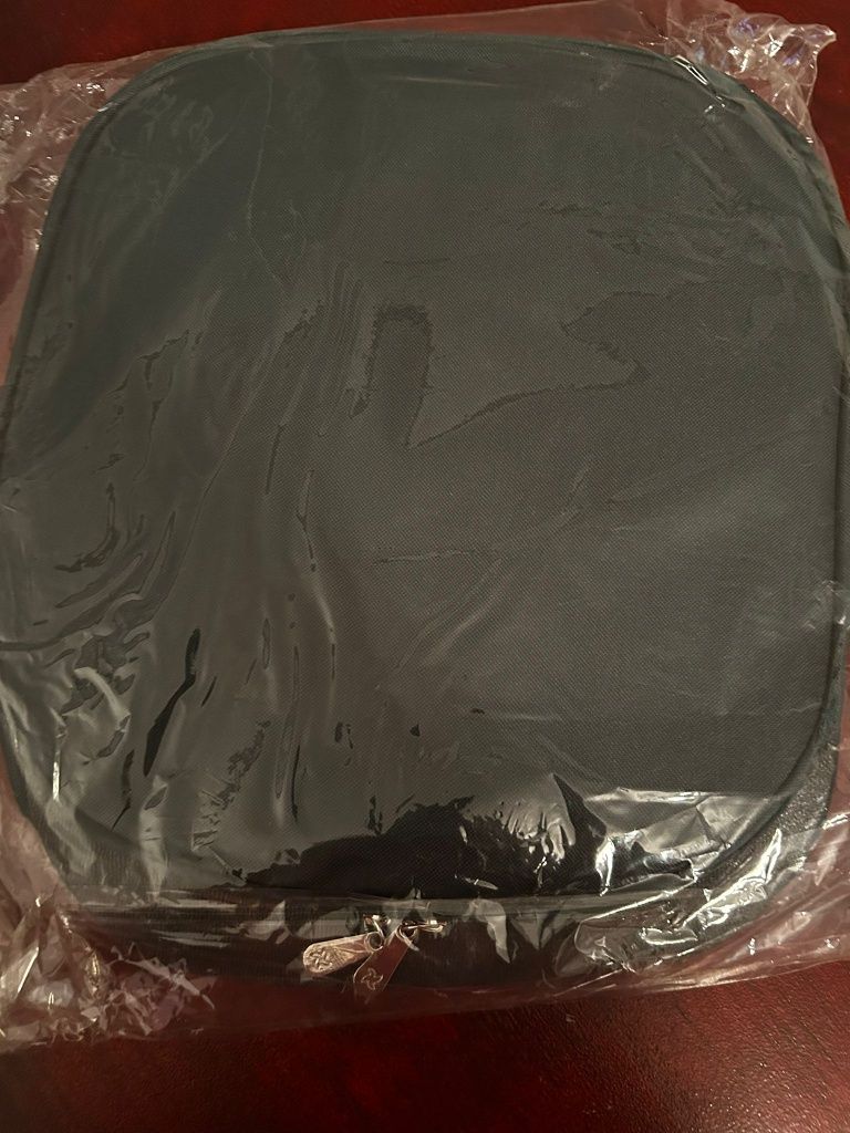 Torba transportowa dla urządzenia Thermomix