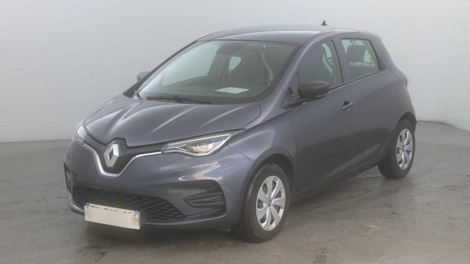 Motorista TVDE PORTO