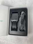 Smartwatch WillFui SW025