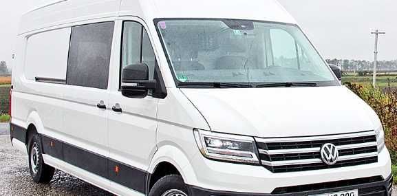 Перевезення товару через кордон,помірні ціни Б\утехніка, колеса, меблі