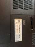 Laptop HP Comaq Presario CQ57