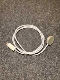 Оригінальний плетений кабель Apple Watch ultra typeC 4/5/6/7/8/ultra