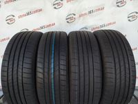 шини бу літо 205/60 r16 bridgestone turanza t005 6mm