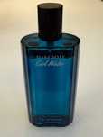Туалетна вода Davidoff Cool Water
