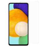 Szkło hartowane do Samsung A52 4G/A52s/A53 5G