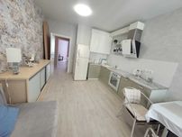 Сдам 1к м Вишгород , вул  Борисо-Глібська вул. (Ватутіна) буд 111а