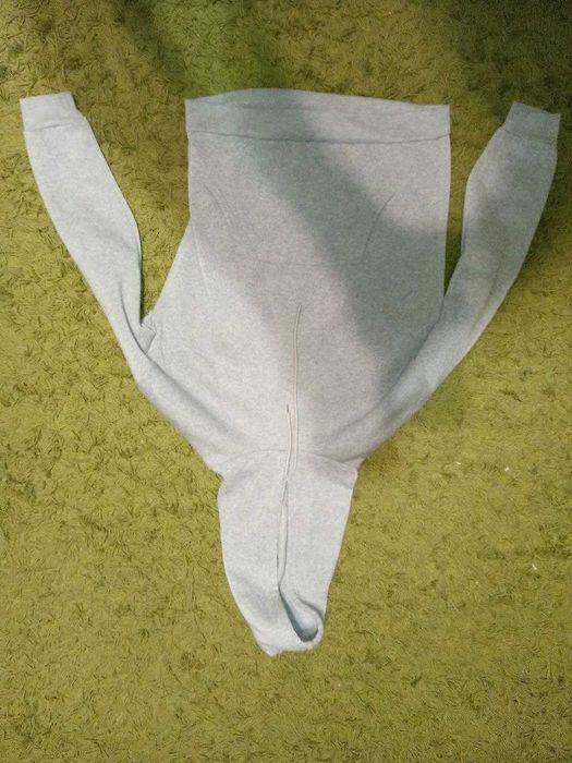 Дитяча кофта (худі)