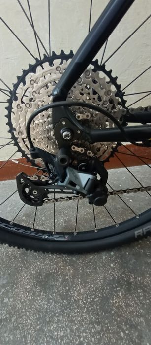 Sprzedam używany Unibike Flite