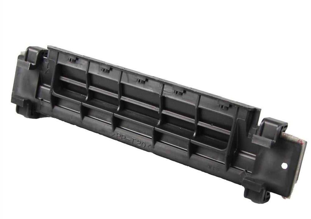 Кришка фільтра кондиціонера HYUNDAI/KIA - 971291U000