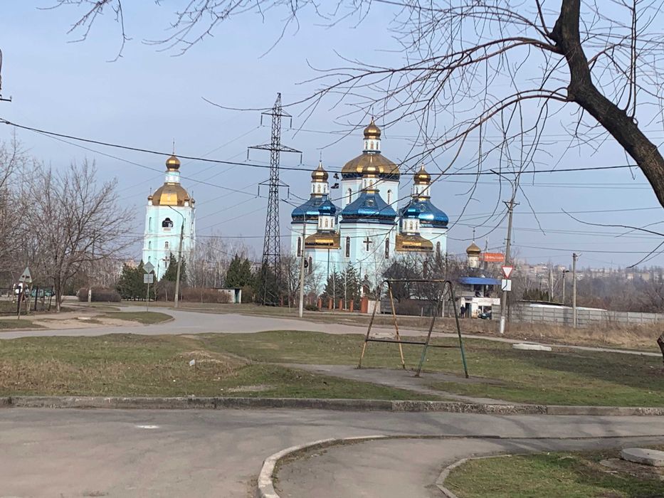 Оренда приміщення (магазин, салон,офіс), вул. Генерала Радієвського