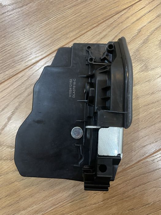 Дверний замок для BMW задній лівий(або передній лівий)