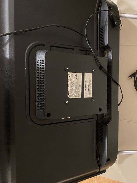 TV TCL 29” Polegadas