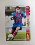 Messi 71 Bis Megacracks