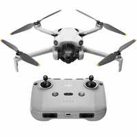 DJI Mini 4 Pro DJI RC-N2 (CP.MA.00000731.01) •iPeople •Гарантія