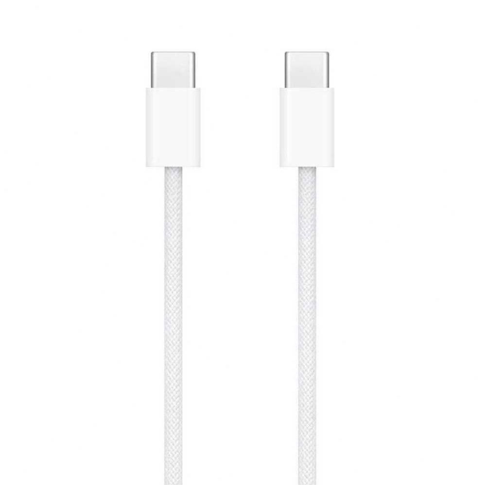 ORYGINALNY Kabel iPhone Apple