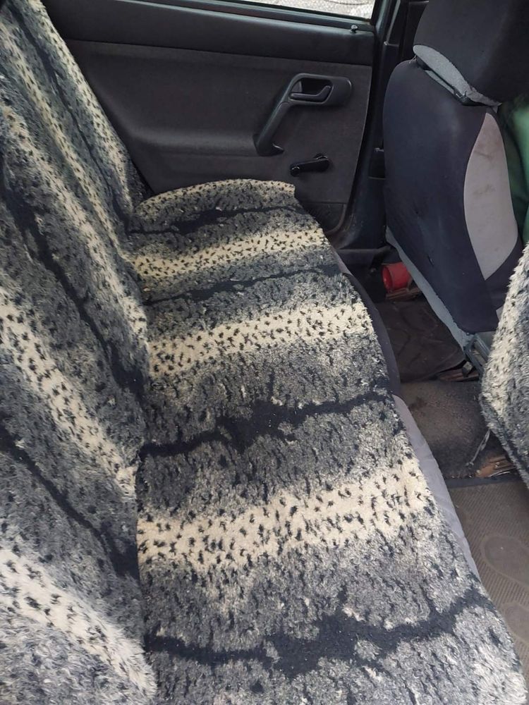 Продам Жигулі ваз 15