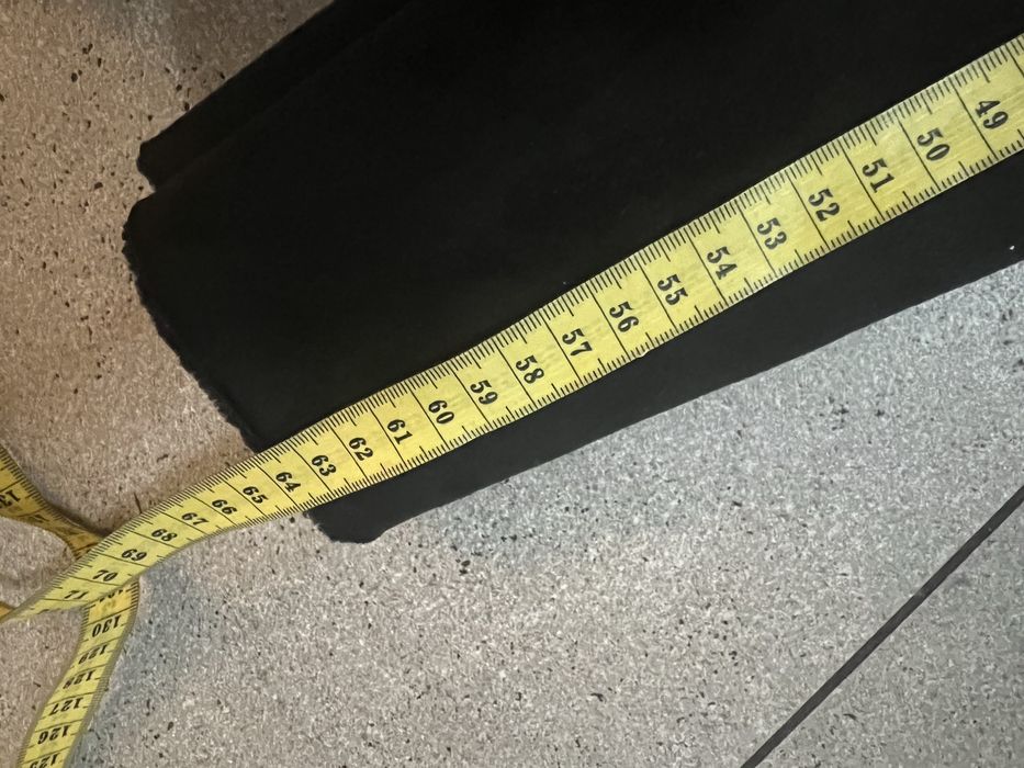 Kozuszek damski Mohito 34