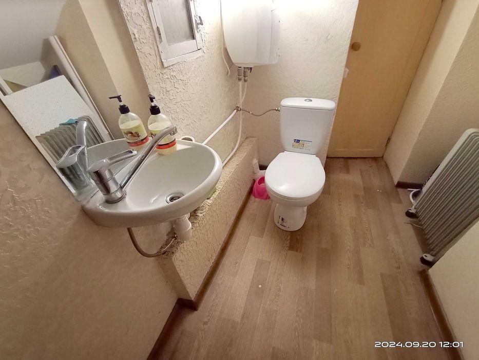 Аренда на Дерибасовской,16/ Офис Салон Магазин 35м²/ Двор «Лотос Мира»