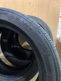 Шини michelin 215/45/17