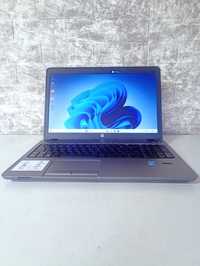 HP Probook i5/8Gb/ 2 Gráficas/ SSD/ Garantia