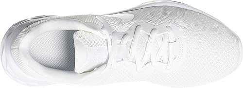 Nike Women's\Man Race Running Shoe