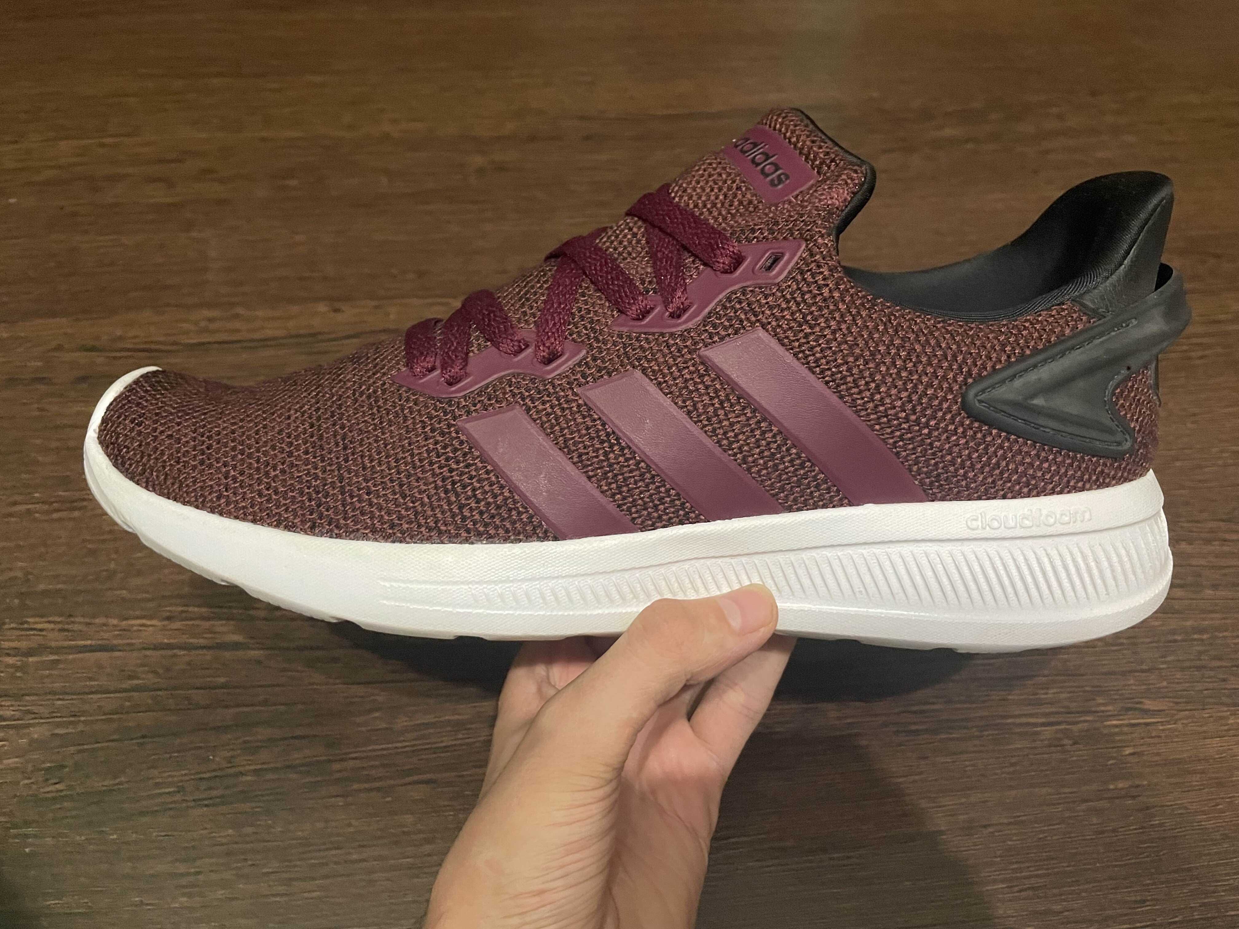 Кросівки Adidas Originals Swift Run.  Р 42 2/3   26.5 см