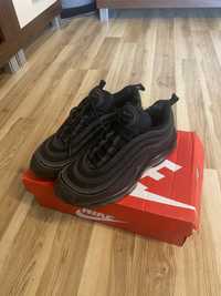 Nike air max 97 rozmair 42