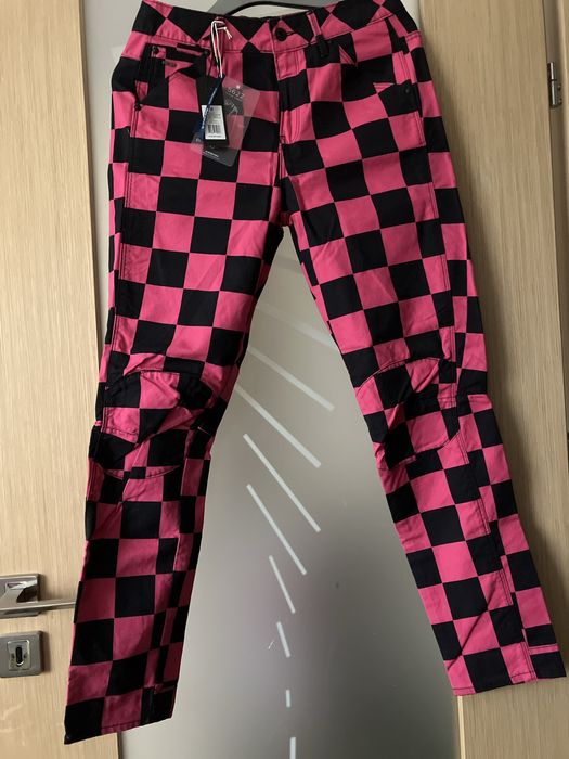 Spodnie G-Star W25 L32