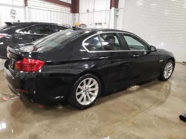 Продам Bmw f10 528i