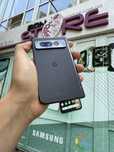 Google Pixel fold 12/512gb Neverlock