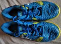 buty Asics 37 Gel Blast #38