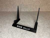 Stojak podstawka Asus Rog Ally