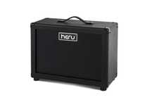 kolumna gitarowa HESU wizard W112BK-B 16 ohm nowa
