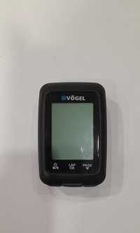 Licznik Vögel GPS VL7