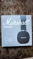 Marshall Major 4 black