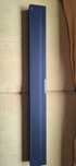 Soundbar samsung hw-q600A