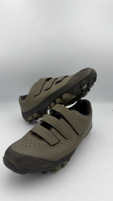 Buty Rowerowe Northwave Blaze r. 42