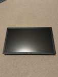 Monitor Iiyama g-master ge2288hs 75 hz 21,5 cali (używany)