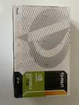 Видеокарта Nvidia Geforce gt 730