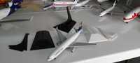 Suporte para avioes 1/400 Boeing Airbus