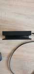 Sprzedam dock, stacja dokująca do Nintendo switch