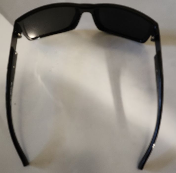 Мужские солнцезащитные - Porsche Design