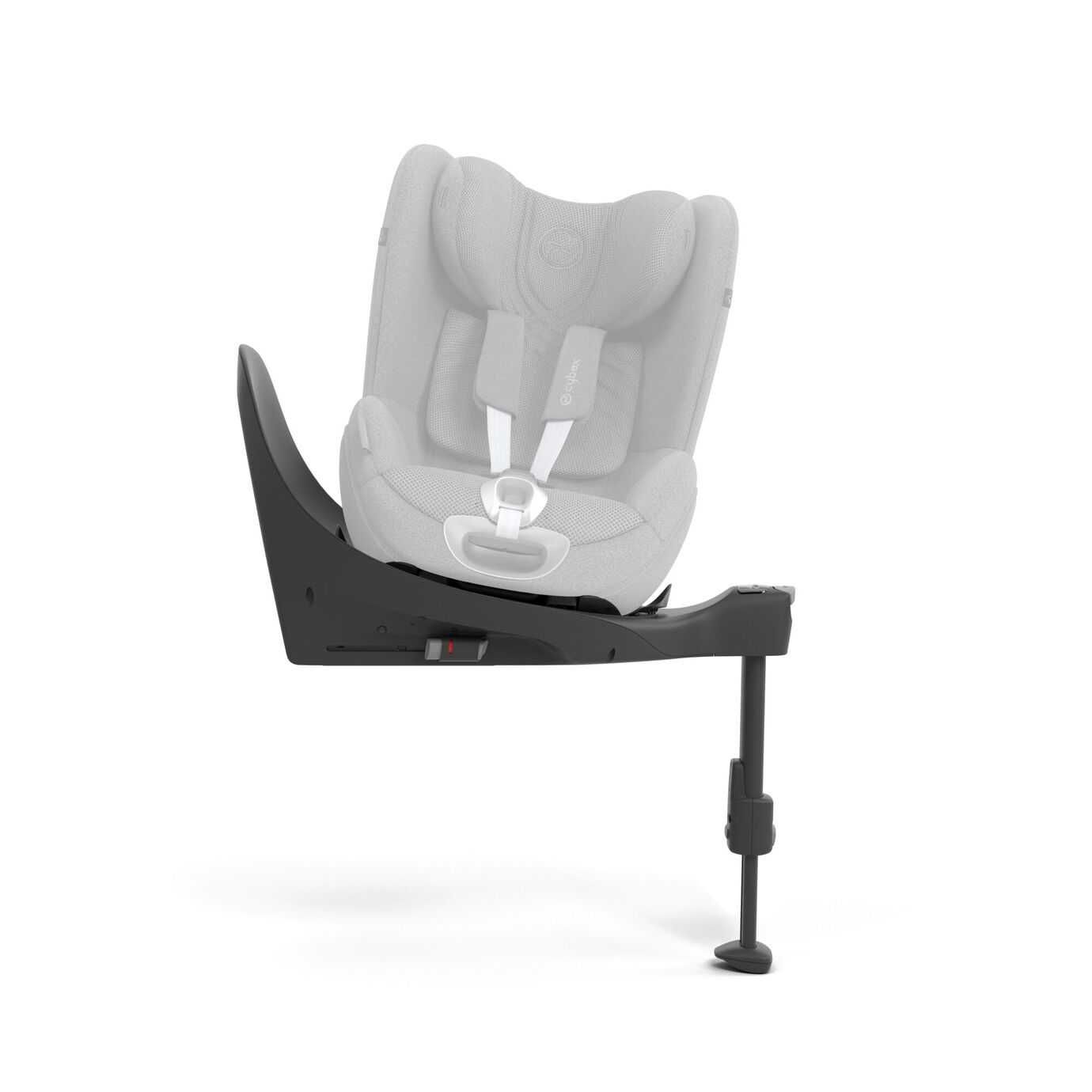 Cadeira Auto Cybex – Como nova