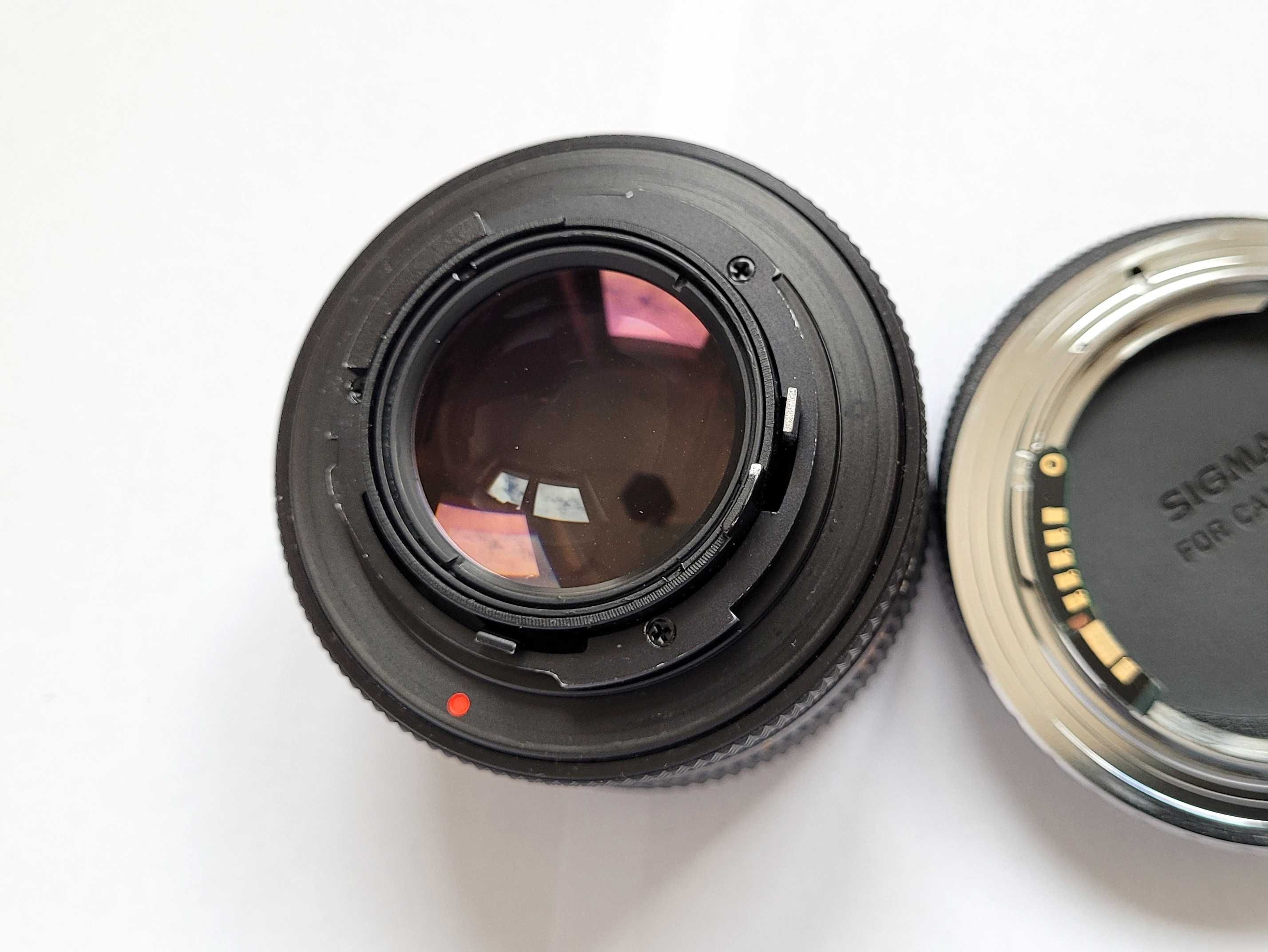Planar T 1.4/50 +gratis