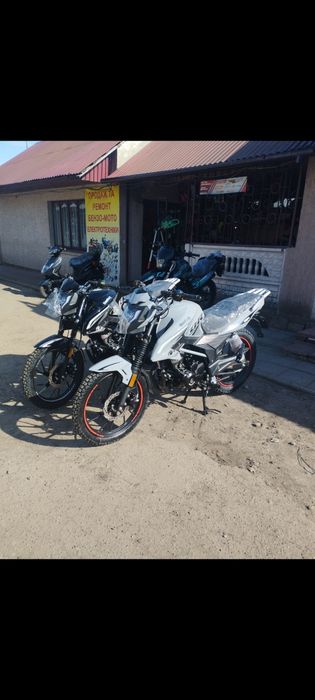 Мустанг мт 200-250