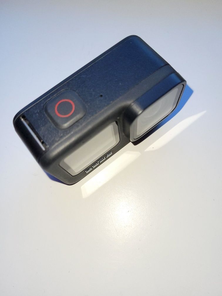 Продам Gopro 9 black